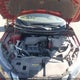 JN1BJ1BW6PW105097 2023 Nissan Qashqai auction photo thumbnail 10