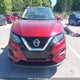 JN1BJ1BW6PW105097 2023 Nissan Qashqai auction photo thumbnail 13