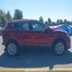 JN1BJ1BW6PW105097 2023 Nissan Qashqai auction photo thumbnail 14