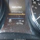 JN1BJ1BW6PW105097 2023 Nissan Qashqai auction photo thumbnail 16