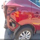 JN1BJ1BW6PW105097 2023 Nissan Qashqai auction photo thumbnail 21