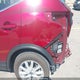 JN1BJ1BW6PW105097 2023 Nissan Qashqai auction photo thumbnail 22