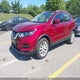 JN1BJ1BW6PW105097 2023 Nissan Qashqai auction photo thumbnail 2