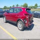 JN1BJ1BW6PW105097 2023 Nissan Qashqai auction photo thumbnail 3
