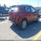 JN1BJ1BW6PW105097 2023 Nissan Qashqai auction photo thumbnail 4