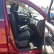 JN1BJ1BW6PW105097 2023 Nissan Qashqai auction photo thumbnail 5