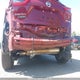 JN1BJ1BW6PW105097 2023 Nissan Qashqai auction photo thumbnail 6