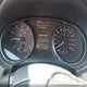JN1BJ1BW6PW105097 2023 Nissan Qashqai auction photo thumbnail 7