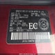 JN1BJ1BW6PW105097 2023 Nissan Qashqai auction photo thumbnail 9