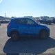 JM3KE4DY5E0315022 2014 Mazda Cx-5 Gt auction photo thumbnail 13