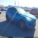 JM3KE4DY5E0315022 2014 Mazda Cx-5 Gt auction photo thumbnail 1