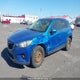 JM3KE4DY5E0315022 2014 Mazda Cx-5 Gt auction photo thumbnail 2