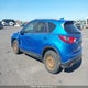 JM3KE4DY5E0315022 2014 Mazda Cx-5 Gt auction photo thumbnail 3