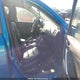 JM3KE4DY5E0315022 2014 Mazda Cx-5 Gt auction photo thumbnail 5