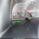 2FMZA55463BA35704 2003 Ford Windstar Lx auction photo thumbnail 15