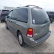2FMZA55463BA35704 2003 Ford Windstar Lx auction photo thumbnail 3