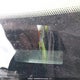 2FMZA55463BA35704 2003 Ford Windstar Lx auction photo thumbnail 9