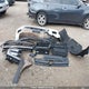 1FMJK1P85SEA39880 2025 Ford Expedition Max King Ranch auction photo thumbnail 12