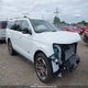 1FMJK1P85SEA39880 2025 Ford Expedition Max King Ranch auction photo thumbnail 1