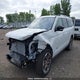 1FMJK1P85SEA39880 2025 Ford Expedition Max King Ranch auction photo thumbnail 2