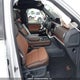 1FMJK1P85SEA39880 2025 Ford Expedition Max King Ranch auction photo thumbnail 5