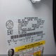 1FMJK1P85SEA39880 2025 Ford Expedition Max King Ranch auction photo thumbnail 9
