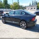 LVYH60AA9PP321408 2023 Volvo S90 Recharge Plug-In Hybrid T8 Ultimate Bright Theme auction photo thumbnail 14