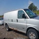 1GTZ7TCL3B1112332 2011 GMC Savana 3500 Standard auction photo thumbnail 14