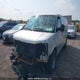 1GTZ7TCL3B1112332 2011 GMC Savana 3500 Standard auction photo thumbnail 2