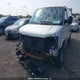 1GTZ7TCL3B1112332 2011 GMC Savana 3500 Standard auction photo thumbnail 6