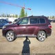5TDBK3EH3CS108083 2012 Toyota Highlander Se auction photo thumbnail 15