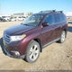 5TDBK3EH3CS108083 2012 Toyota Highlander Se auction photo thumbnail 2