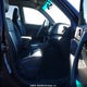 5TDBK3EH3CS108083 2012 Toyota Highlander Se auction photo thumbnail 5