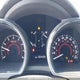 5TDBK3EH3CS108083 2012 Toyota Highlander Se auction photo thumbnail 7