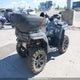 LCELVYZ84P6000578 2023 Cf Moto Cforce 800Xc auction photo thumbnail 4