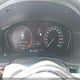 2HGFE2F25RH112884 2024 Honda Civic Lx auction photo thumbnail 15