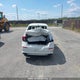 2HGFE2F25RH112884 2024 Honda Civic Lx auction photo thumbnail 16