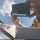 2HGFE2F25RH112884 2024 Honda Civic Lx auction photo thumbnail 19
