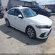 2HGFE2F25RH112884 2024 Honda Civic Lx auction photo thumbnail 1