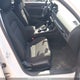 2HGFE2F25RH112884 2024 Honda Civic Lx auction photo thumbnail 5