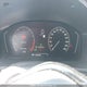 2HGFE2F25RH112884 2024 Honda Civic Lx auction photo thumbnail 7