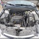 1G1PE5SB8E7420110 2014 Chevrolet Cruze auction photo thumbnail 10