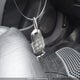 1G1PE5SB8E7420110 2014 Chevrolet Cruze auction photo thumbnail 11