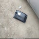 1G1PE5SB8E7420110 2014 Chevrolet Cruze auction photo thumbnail 12