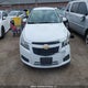 1G1PE5SB8E7420110 2014 Chevrolet Cruze auction photo thumbnail 13
