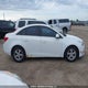 1G1PE5SB8E7420110 2014 Chevrolet Cruze auction photo thumbnail 14
