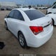 1G1PE5SB8E7420110 2014 Chevrolet Cruze auction photo thumbnail 15