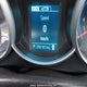 1G1PE5SB8E7420110 2014 Chevrolet Cruze auction photo thumbnail 16