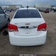 1G1PE5SB8E7420110 2014 Chevrolet Cruze auction photo thumbnail 17
