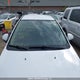 1G1PE5SB8E7420110 2014 Chevrolet Cruze auction photo thumbnail 18